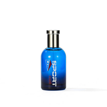 Premium Natural Floral Fruity Fragrance for Lasting Scent - Modernrush.us