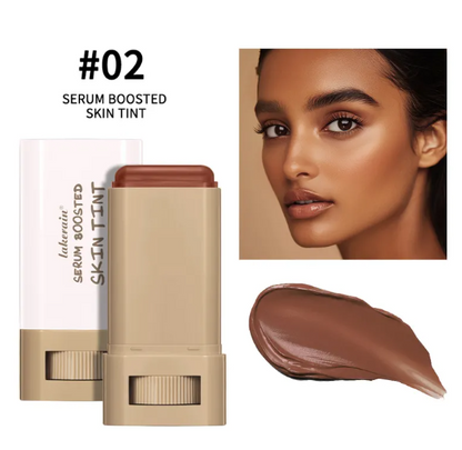Blush Beauty Stick - Modernrush.us