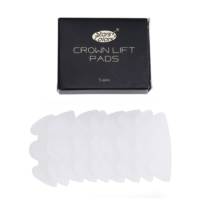 Dropshipping 5-8 Minutes Quick Lash Lifting Eyelash Perm Lash Lift Kit Curling Lashes Makeup Tools For Salon - Modernrush.us