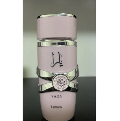 Women's Perfume Spray - Modernrush.us
