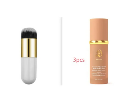 4-in-1 Bionic Foundation - Modernrush.us