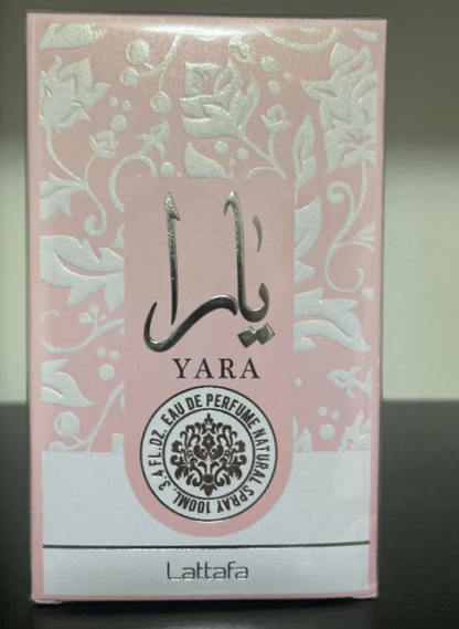 Women's Perfume Spray - Modernrush.us