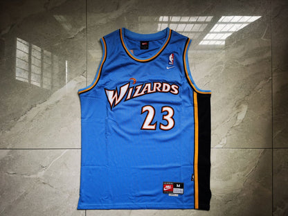 Vintage Basketball Jerseys: Lakers, Warriors, Rockets - Modernrush.us