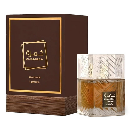 Simple And Versatile Arab Cologne Perfume In The Middle East - Modernrush.us
