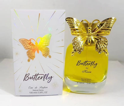 Ais Goddess Perfume - Long-lasting Luxury Fragrance - Modernrush.us