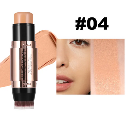 Contour & Highlight Stick - Modernrush.us