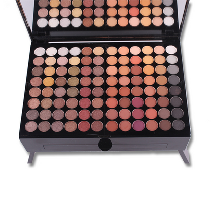 Blush Makeup Box - Modernrush.us
