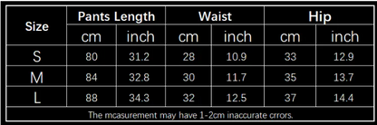 High Waist Seamless Yoga Pants - Modernrush.us