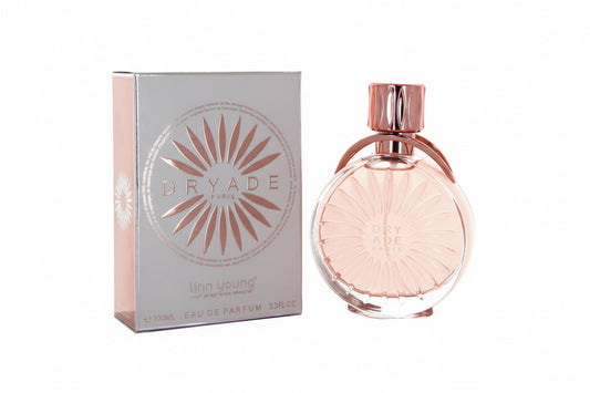 Dryade Paris– Eau de Parfum 100ml