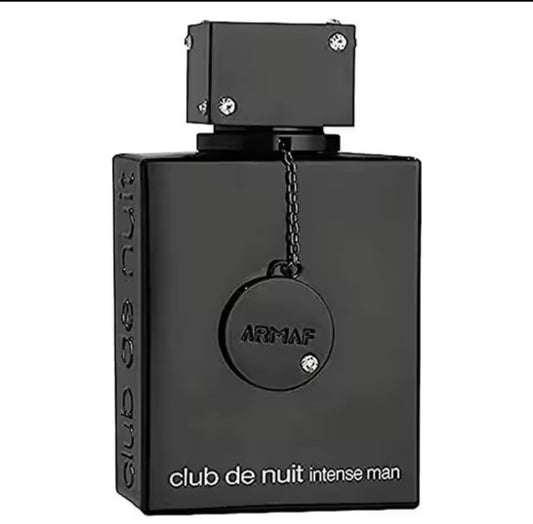 Armaf Club de Nuit Intense Man Eau de Toilette